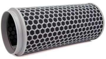 Rode Blimp Extension Long Shotgun Mic Extension Kit