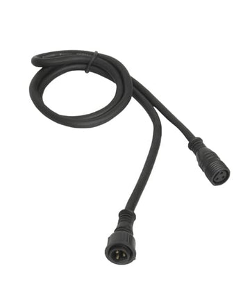 Chauvet DJ CDIPSIG5 IP-Rated Data Cable