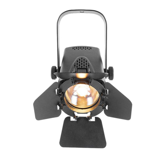 Chauvet DJ EVE TF-20 LED Accent Light