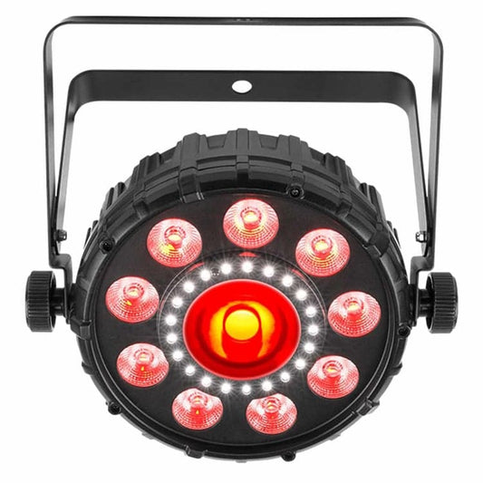 Chauvet DJ FXPar 9 Multi Effect LED Par Can