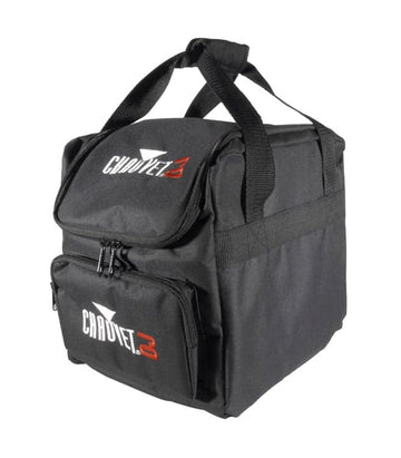 Chauvet DJ CHS-25 Small Lighting Carry Bag