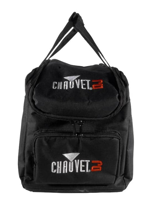 Chauvet DJ CHS-30 Padded Lighting Carry Bag