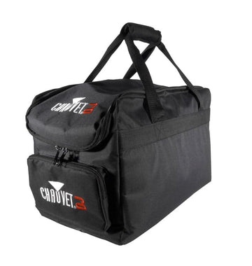 Chauvet DJ CHS-30 Padded Lighting Carry Bag