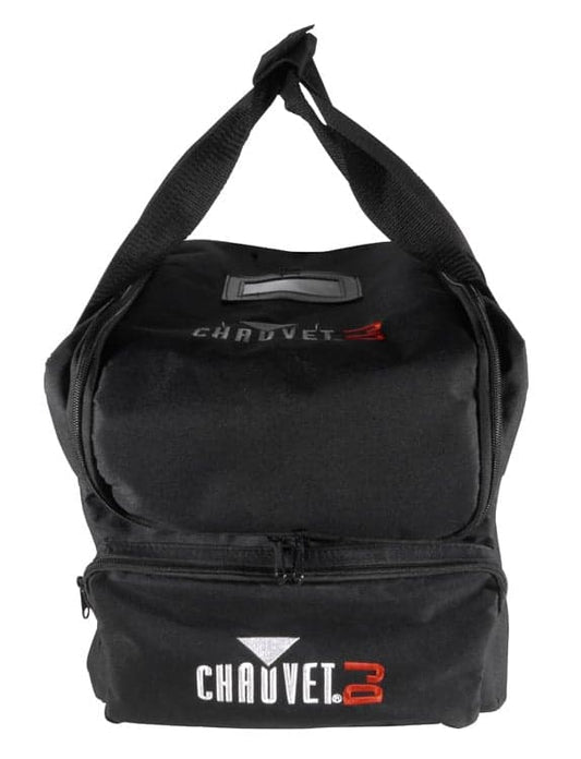 Chauvet DJ CHS-40 Medium Lighting Carry Bag