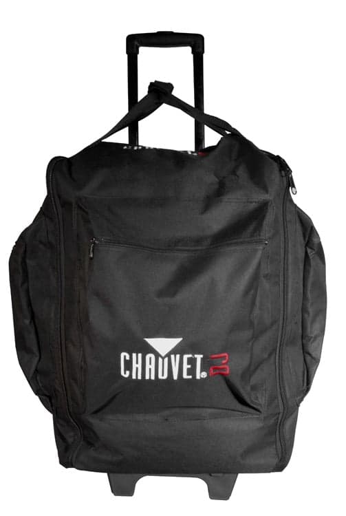 Chauvet DJ CHS-50 Large Lighting Trolley Bag