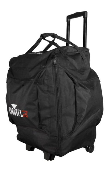 Chauvet DJ CHS-50 Large Lighting Trolley Bag