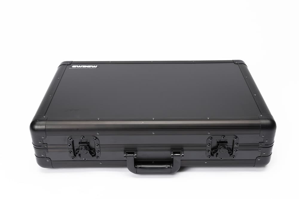 Magma 41101 X-Large DJ Controller Carry Case – Black