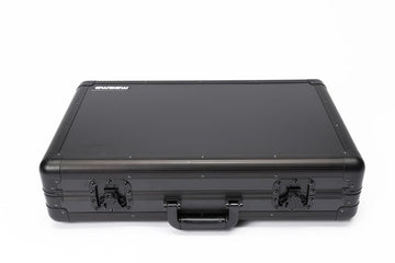 Magma 41101 X-Large DJ Controller Carry Case – Black