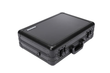 Magma 41100 Lite Case Large – Black