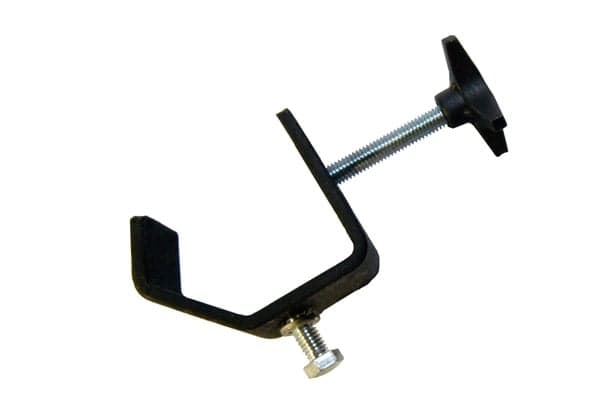 Chauvet DJ CLP-02 Lighting C Clamp