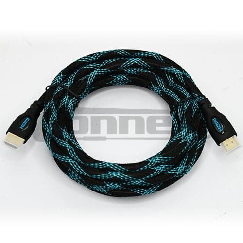 Connex CP-HDMI5 Pro HDMI Cable 5m