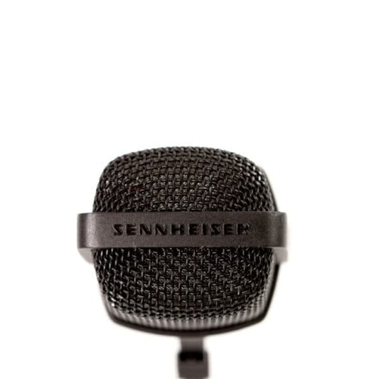 Sennheiser MD421 II Dynamic Microphone
