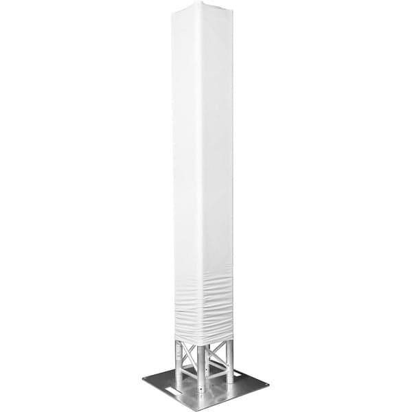 AVE ScrimBox 3m Trussing Scrim 3m