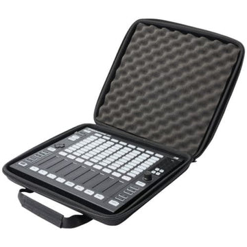 Magma 48004 CTRL Case for Maschine Mk3