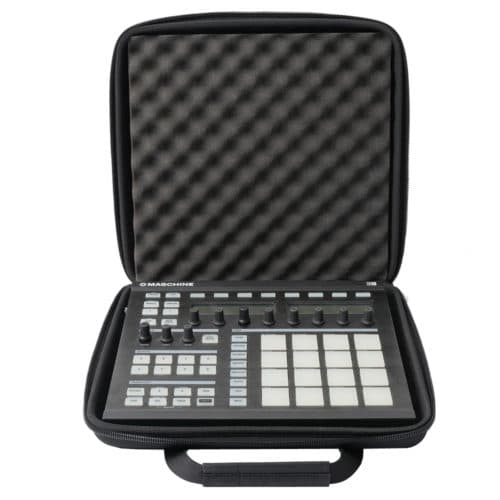 Magma 48004 CTRL Case for Maschine Mk3