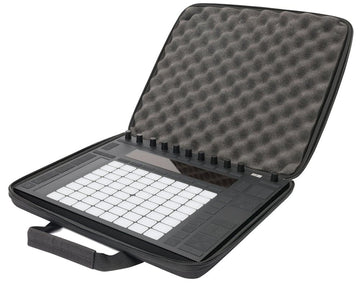 Magma 47991 CTRL Case for Ableton Push 2