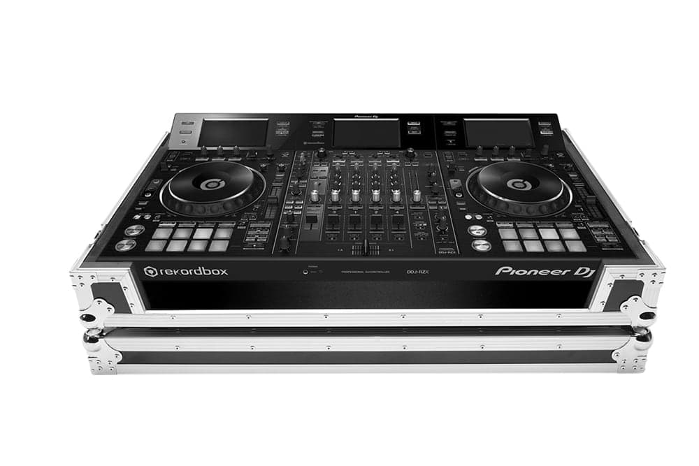 Magma 40983 DJ Controller Case for Pioneer DDJ-RZX