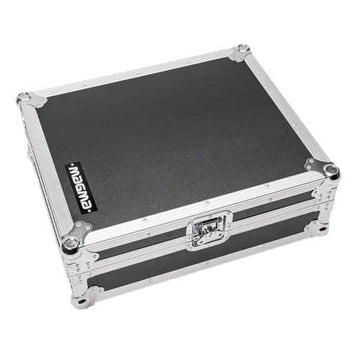 Magma Mixer Case for DJM-V10 (41004)