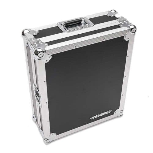 Magma Mixer Case for DJM-V10 (41004)