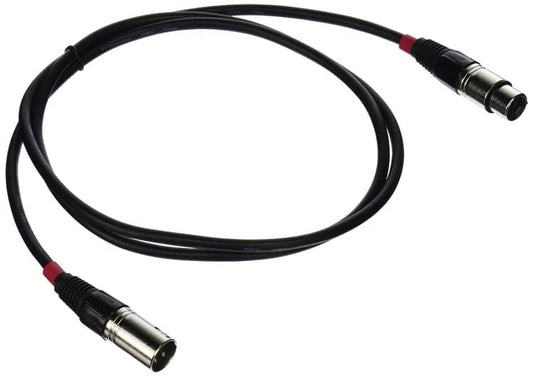 Chauvet DJ DMX3P5FT DMX Cable 1.5m