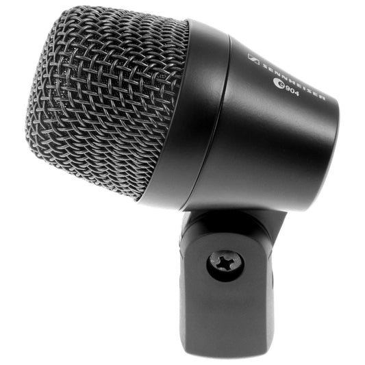 Sennheiser E904 Dynamic Cardioid Instrument Mic
