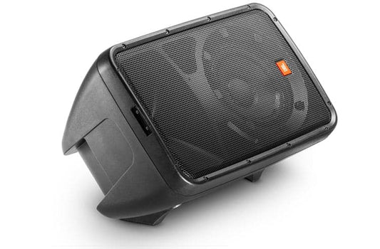 JBL EON208P Portable PA System 300W