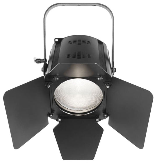 Chauvet DJ EVE F-50Z LED Fresnel