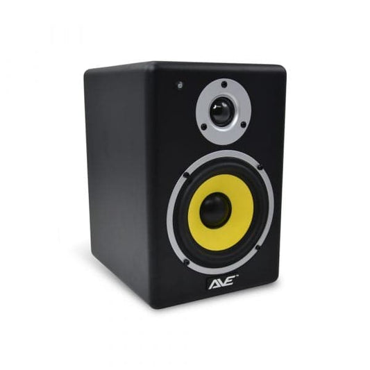 AVE Fusion5 Studio Monitor 5 Inch