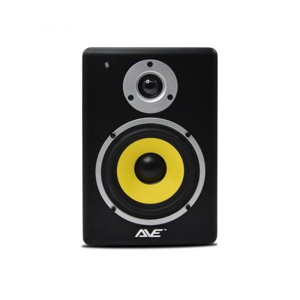 AVE Fusion5 Studio Monitor 5 Inch