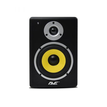 AVE Fusion5 Studio Monitor 5 Inch