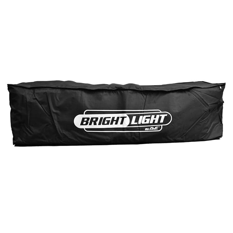 AVE Goal-Bag Trussing Kit Bag