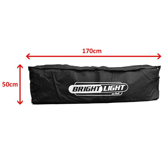 AVE Goal-Bag Trussing Kit Bag