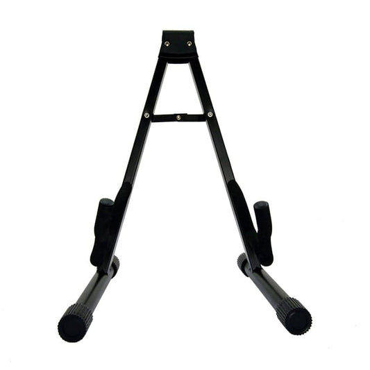 Electric – Black A Frame – AVE GS010