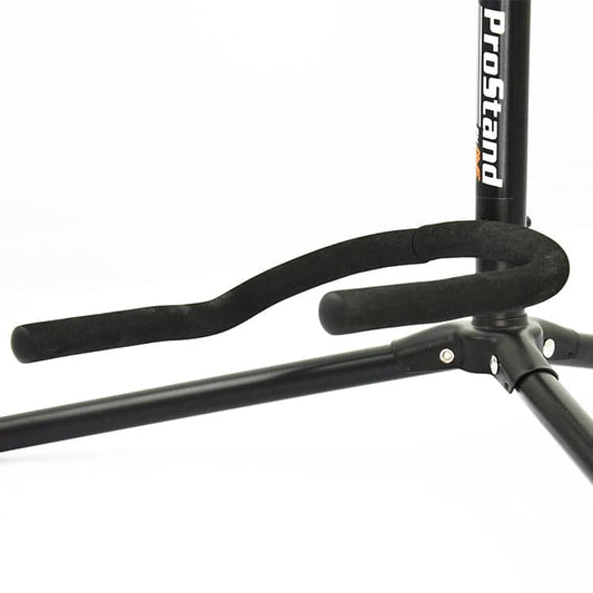 Electric – Black Tripod – AVE GS030