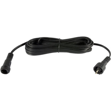 Laserworld GS-EXT4.5M Extension Cable for GS series – 4.5m