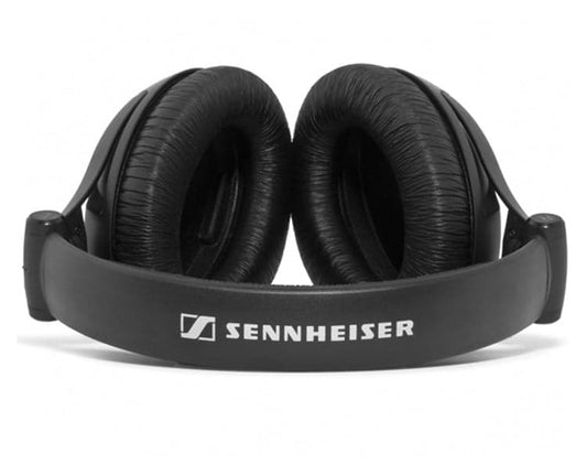 Sennheiser HD-380 PRO Professional Studio Headphones