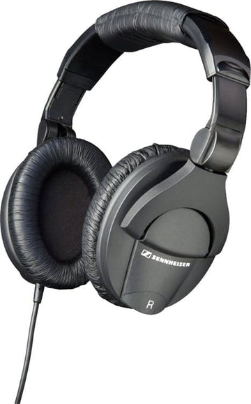 Sennheiser HD280 PRO Professional Studio Headphones