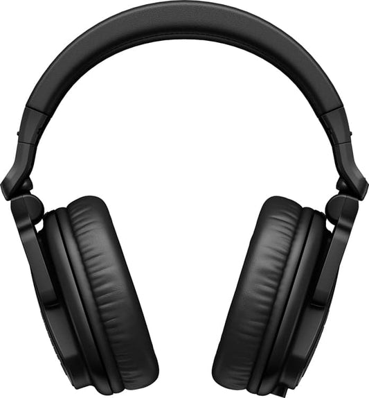 Pioneer HRM5 Professional Studio Headphones