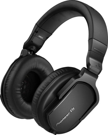 Pioneer HRM5 Professional Studio Headphones