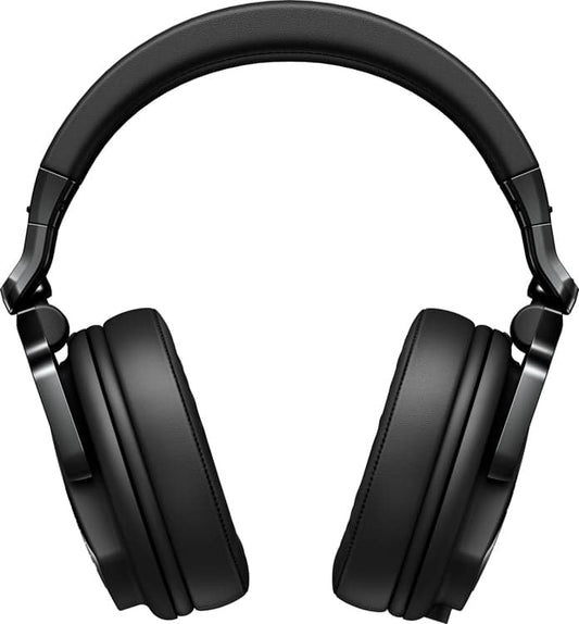 Pioneer HRM6 Professional Studio Headphones