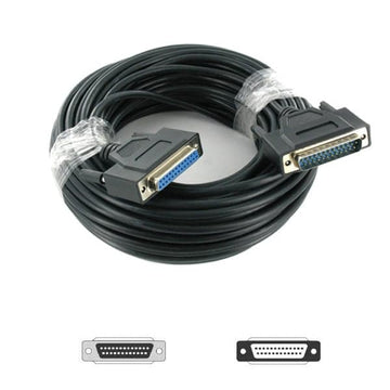 AVE Eclipse ILDA-25B ILDA Cable 25m