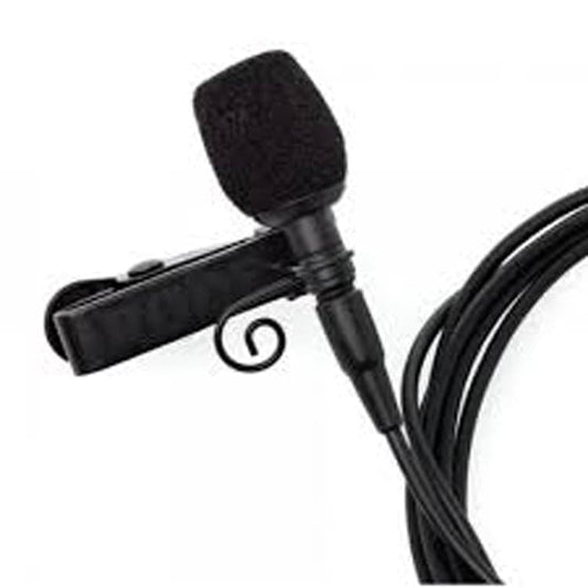 Rode Lav-Clip Lapel Microphone Clip – 3 Pack