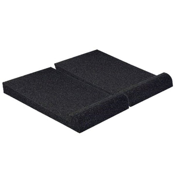 AVE Isopad-5 Studio Monitor Isolation Pad 5″ Pair