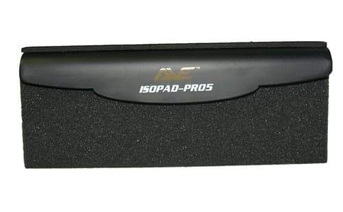 AVE Isopad-Pro5 Studio Monitor Isolation Pad for 5″ Monitor