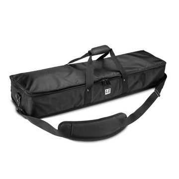 LD Systems LDM28G2SATBAG Padded Bag for Maui 28 G2 Column