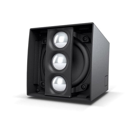 LD Systems Curv500-S2 Satellite Array Speaker Pair