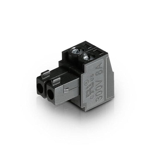 LD Systems Curv500-TB Terminal Block