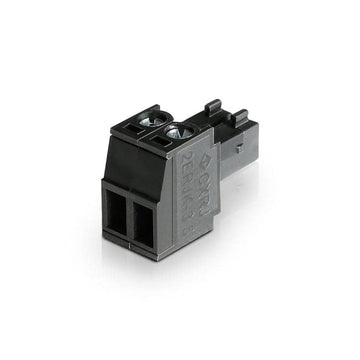 LD Systems Curv500-TB Terminal Block