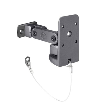 LD Systems Curv500-WMB Wall Mount Bracket