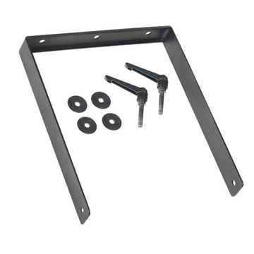 LD Systems DDQ10-SB Swing Bracket for LD Systems DDQ 10